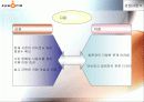 싸이월드의 인터넷 마케팅 전략 10페이지