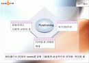 싸이월드의 인터넷 마케팅 전략 16페이지