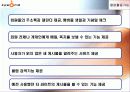 싸이월드의 인터넷 마케팅 전략 23페이지