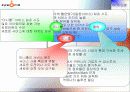 싸이월드의 인터넷 마케팅 전략 24페이지