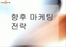 싸이월드의 인터넷 마케팅 전략 31페이지