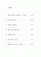애니메이션 상세 분석 - '붉은 돼지' 2페이지