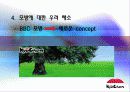 교촌치킨의 광고 분석 25페이지