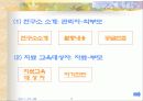 교육상담 사이트 분석 3페이지
