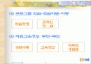 교육상담 사이트 분석 4페이지