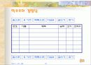 교육상담 사이트 분석 13페이지