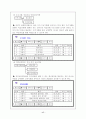 학습상담 사이트 분석 17페이지