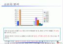 CJ 홈쇼핑 마케팅 성공 전략 분석 14페이지
