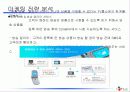 CJ 홈쇼핑 마케팅 성공 전략 분석 23페이지
