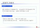 CJ 홈쇼핑 마케팅 성공 전략 분석 24페이지