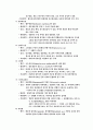 넙치, 은어, 조피볼락 양식 14페이지