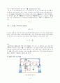 보의 처짐 4페이지