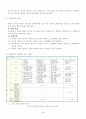 7차 과학과 교육 과정에 대하여 4페이지