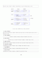 7차 과학과 교육 과정에 대하여 16페이지