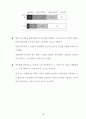 국민 관광여행 실태조사 전 32페이지
