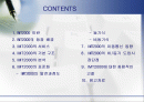 IMT-2000 이동통신 2페이지