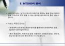 IMT-2000 이동통신 11페이지