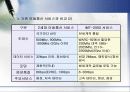 IMT-2000 이동통신 13페이지
