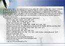 IMT-2000 이동통신 18페이지