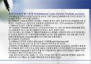 IMT-2000 이동통신 21페이지