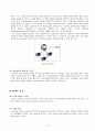 P2P 소프트웨어 기반 산업과 지적재산권 정책- 소리바다와 냅스터를 중심으로 - 7페이지