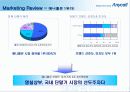 영타겟 공략을 위한 애니콜 마케팅커뮤니케이션 전략 4페이지