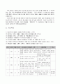 과학과 수업연구 3페이지