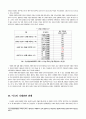 우리나라 낙태의 현황과 여성의 성적자기결정권 13페이지