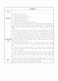 발달이론가들 비교분석 4페이지