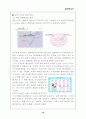 환경 보고서 16페이지