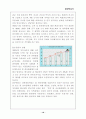 환경 보고서 18페이지