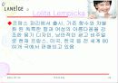 라네즈의 아시아 시장 진출 성공사례 26페이지