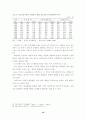 교육불평등 10페이지