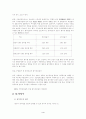 물가와 GDP디플레이터 4페이지