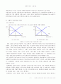 노동시장 2페이지
