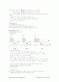 경제원론 미시편 요약정리 74페이지