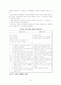 남북언어의 통일방안 5페이지