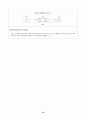 지역사회보건간호에 관한 이론 완전 분석 및 총제적 정리 19페이지