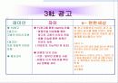 LG 건설 브랜드자이와 경쟁사 아이덴티티 구성요소(7가지)비교 우위전략 17페이지