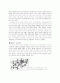형태적 사실기 3페이지