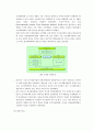 환경계획기법을 활용한 생태도시계획 사례 4페이지