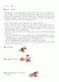 유아안전교육 11페이지