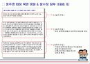 『햇볕정책』에 관한 입장 : 경향신문을 중심으로 8페이지