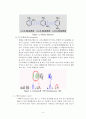 니트로벤젠의 합성 4페이지