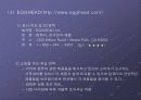 국내, 국외 인터넷 쇼핑몰 비교 분석 44페이지