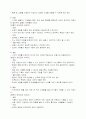 [실기교육 방법론]교육방법 및 교육 보조매체의 유형별 장단점 및 활용상의 유의점 10페이지