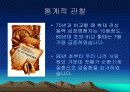 심근경색과 협심증 4페이지