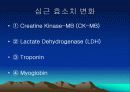 심근경색과 협심증 19페이지