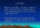 심근경색과 협심증 53페이지
