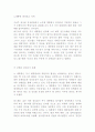 노대통령 대미외교 자세 분석 및 한미 관계의 재조명 1페이지